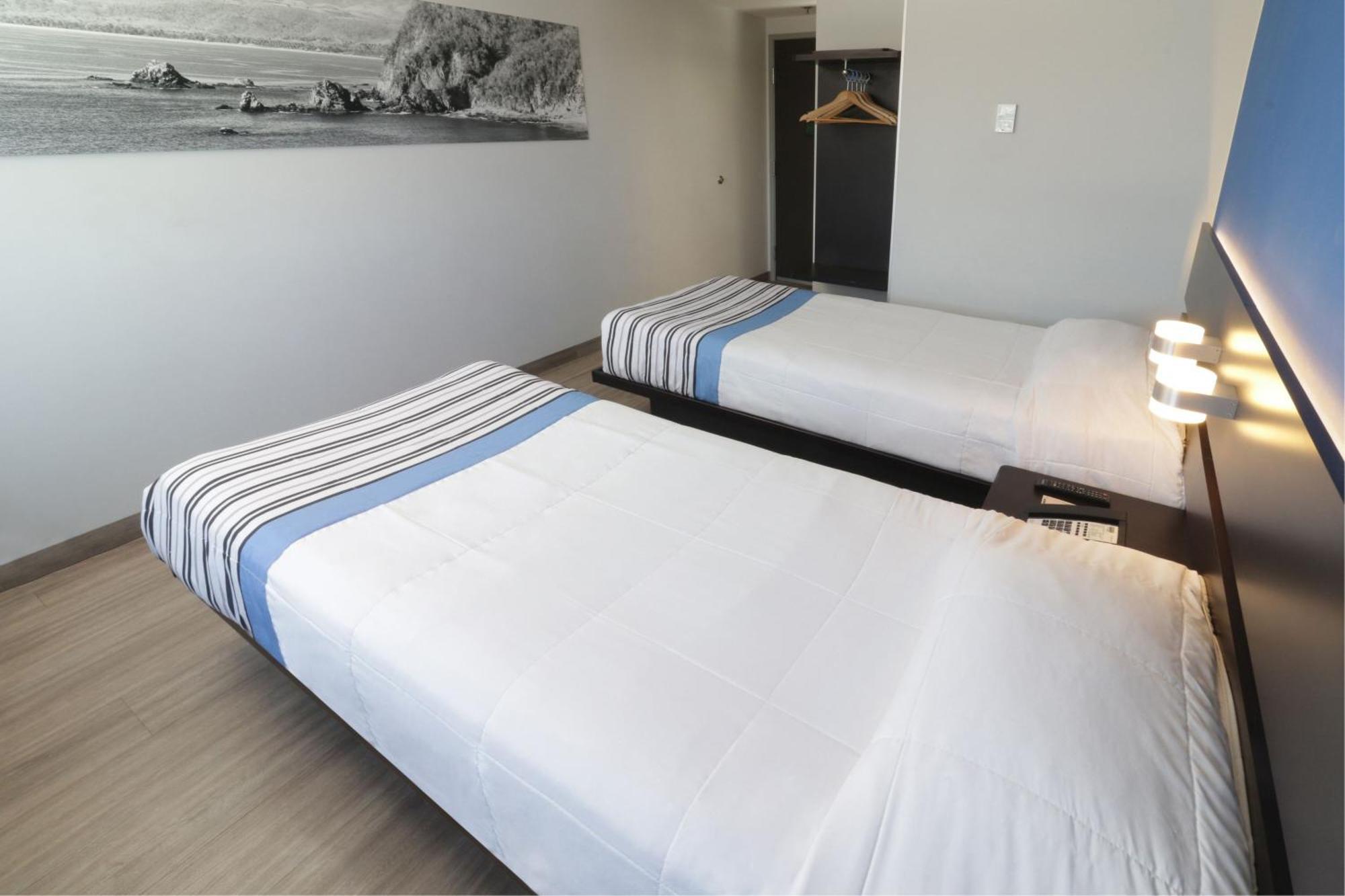 City Express Junior By Marriott Merida Altabrisa Exterior photo